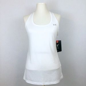 Under Armour Tank Top